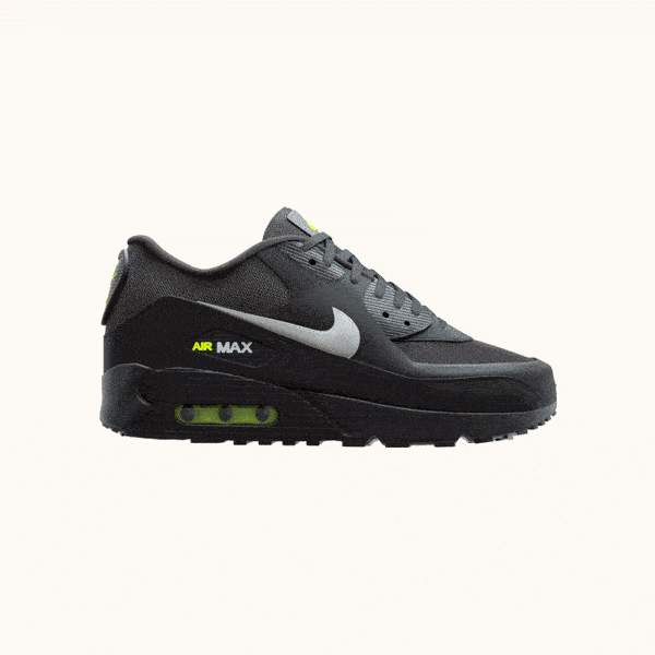Jd sports mens nike air max clearance